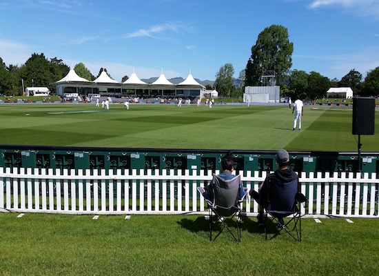 Bont win Eways Harold friendly