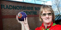 Wales open bowls team still searching for first victory