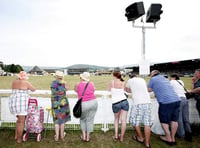 Food poisoning link to 'raw' cow's milk sold at Royal Welsh Show