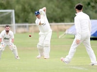 Sports review of 2018: Mixed fortunes for Brecon CC