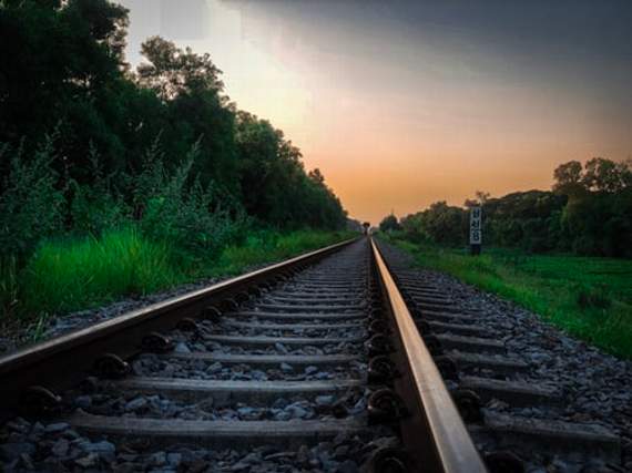 Public warned to take care at level crossings as rail services increase