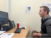 GP appointments via video will now be available in Wales