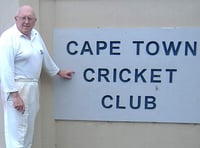 Cricketing stalwart chosen for Wales Over 70s