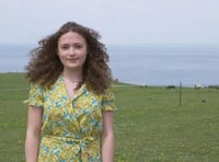 Catrin Finch reveals Eisteddfod T Composition Prize Winner