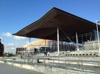 New Bill to manage Senedd election during covid pandemic introduced