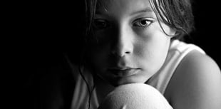 Thousands of children still live in poverty in Wales