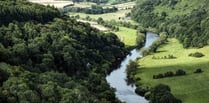 Environment Agency boosts water quality monitoring in the River Wye 