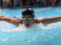 Free swimming extended in Wales for Armed Forces members and veterans