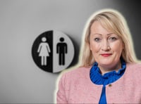 Welsh Government outlines evolving approach to Wales’ gender budgeting