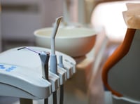 Dodds calls for faster progress on dental provision