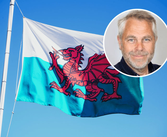 Council motion spurs more Welsh language support for tourism sector