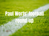 Football round-up: Corries lose thriller, Polecats out of bottom two