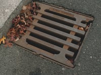 Motion to clear drains and gullies approved by councillors