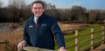 NFU Cymru news: A call to support Welsh farmers in 2024