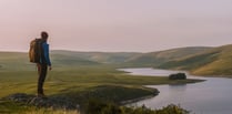 Elan Valley to offer free archaeology training for volunteers