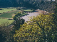 Campaigner Angela Jones to give evidence to MPs on state of rivers