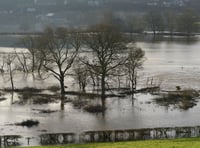 Consultation launched on a new flood risk management plan for Wales