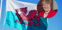 Welsh Lib Dems call for St David's Day to be made a public holiday