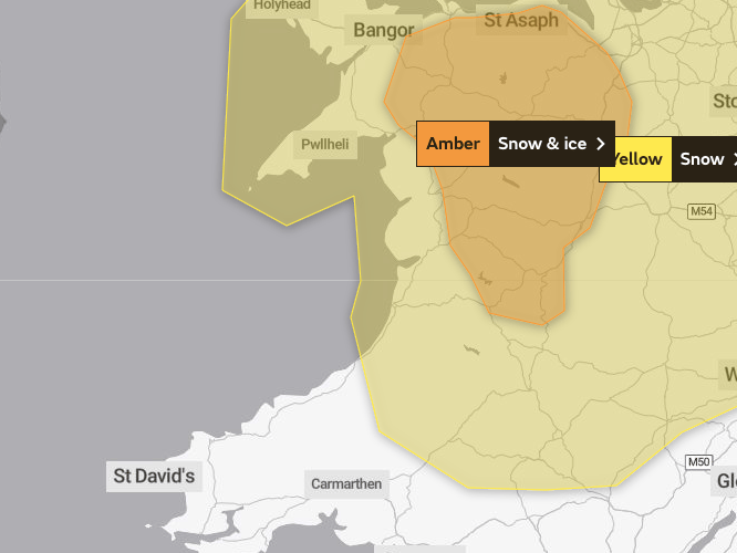 Met Office