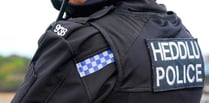 Police appeal after quad bikes stolen from farm