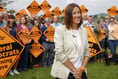 Expansion of marine protected areas to be in Lib Dems' manifesto