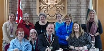 Powys Councillors pledge to support Young and Adult Carers