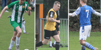 Football preview: Builth set for semi, Llandod and Radnor in final