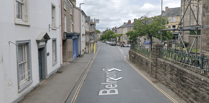 Temporary road closure scheduled for Hay-on-Wye road