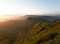 Have your say on Bannau Brycheiniog National Park plans this Saturday 