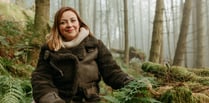 Charlotte Church's wellness retreat 'The Dreaming' opens