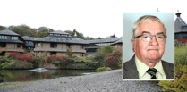 Powys advised against using reserves to tackle Council Tax hike