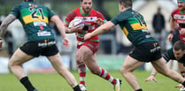 Llandovery reach Premiership final with nail-biting victory