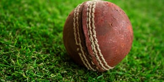 Builth crush Woolhope, Hay match abandoned