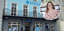 MP Fay Jones to meet Barclays over Brecon branch closure