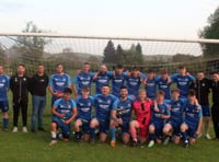 Penybont United triumph in dramatic final to retain cup