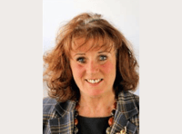 Former Powys councillor disqualified for code of conduct breach