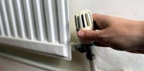 Powys charity to offer free home energy check for over-65s