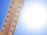 Working in hot weather: Employers asked to help workers