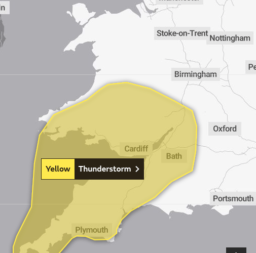 Met Office