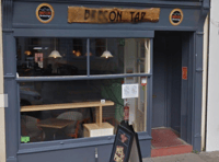 Brecon's Finest: Local restaurant claims top honour in Food Awards