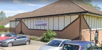 Decision on future of Powys leisure centres postponed