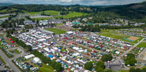 Royal Welsh Show welcomes delay to school holiday changes