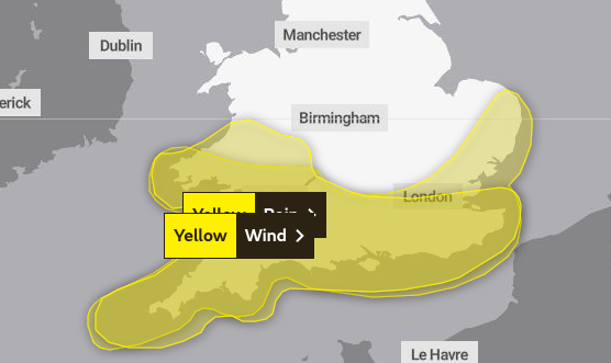 Met Office