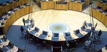 Welsh Government promises ban on lying politicians