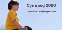 Doubts raised over one million Welsh speakers target