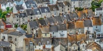 Experts offer advice as homes hit by 'mould crisis'