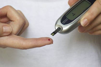 Prioritise Your Health: The Importance of Diabetes Check-ups