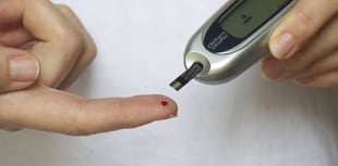 Prioritise Your Health: The Importance of Diabetes Check-ups