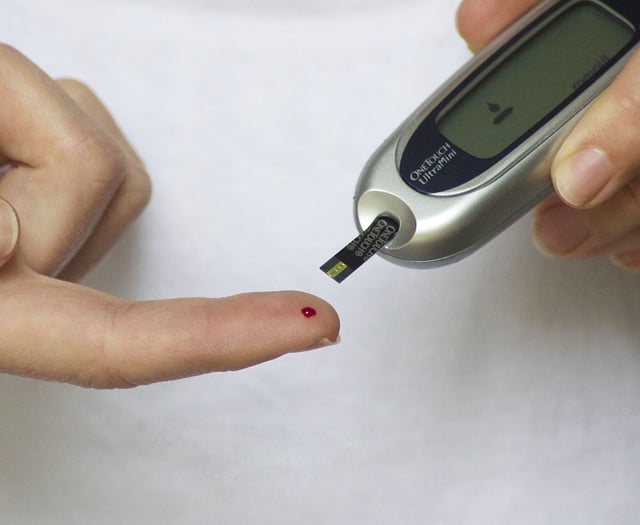 Prioritise Your Health: The Importance of Diabetes Check-ups