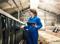 New AgriStart programme offers free training to the next generation